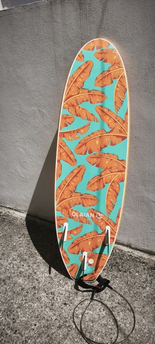 Prancha surf 6.0