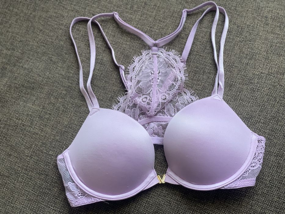 Бюстгальтер  Victorias Secret