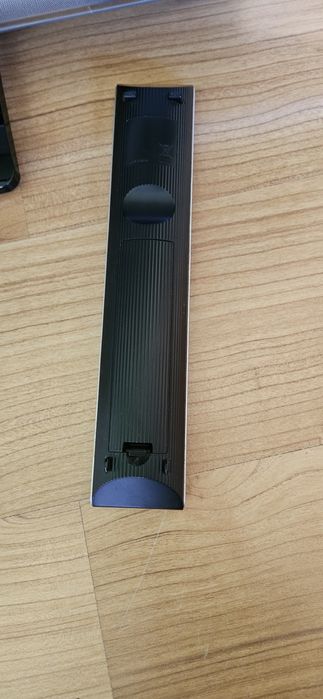 Sony Bravia KDL-40Z4500