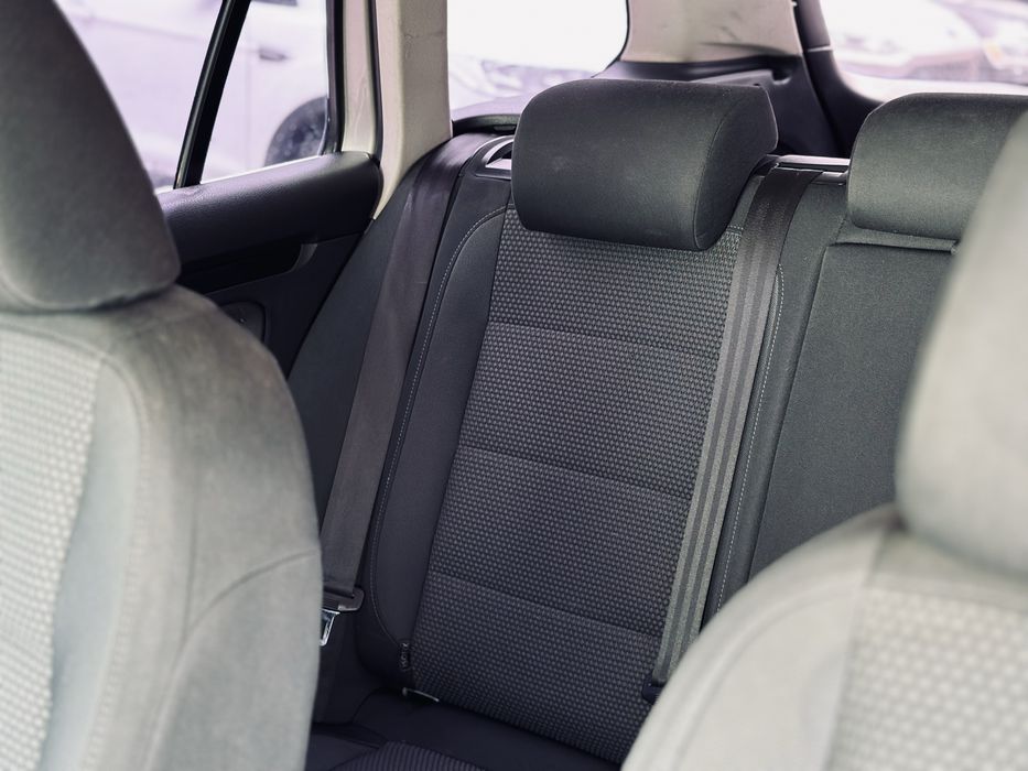 Volkswagen Golf 2012 VIN WVWZZZ1KZCM708049 фото оголошення 16 з 24