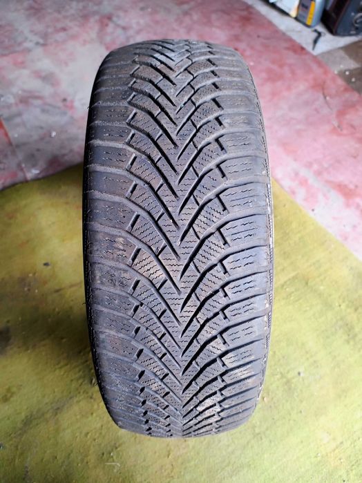 Одиночки 205/55,60/R16