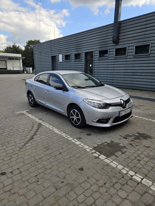 Оренда авто, rent car