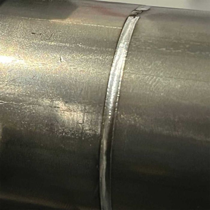 Automatyczna Spawarka Smart Laser 2000W - 5-osiowa