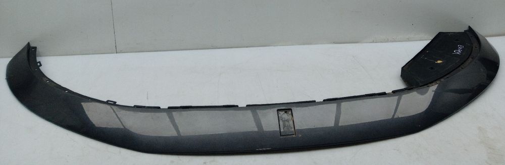 Grelha frente DS DS7 Crossback (J_)