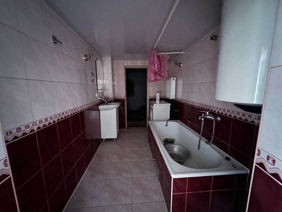 Продається Будинок в Заліщиках