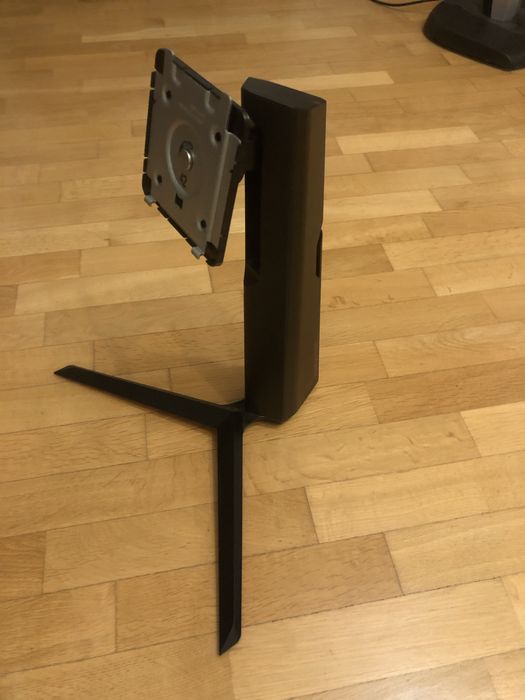 Монітор LG UltraGear 27gn850-b 2k 144hz 27”