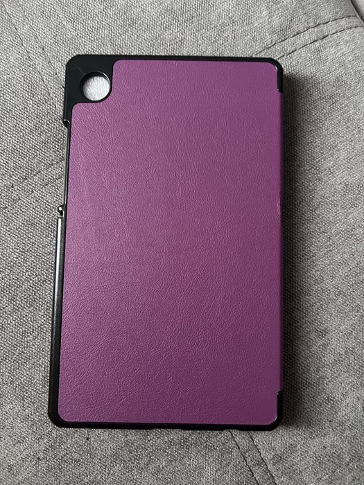 Чехол на планшет Samsung Galaxy Tab A9