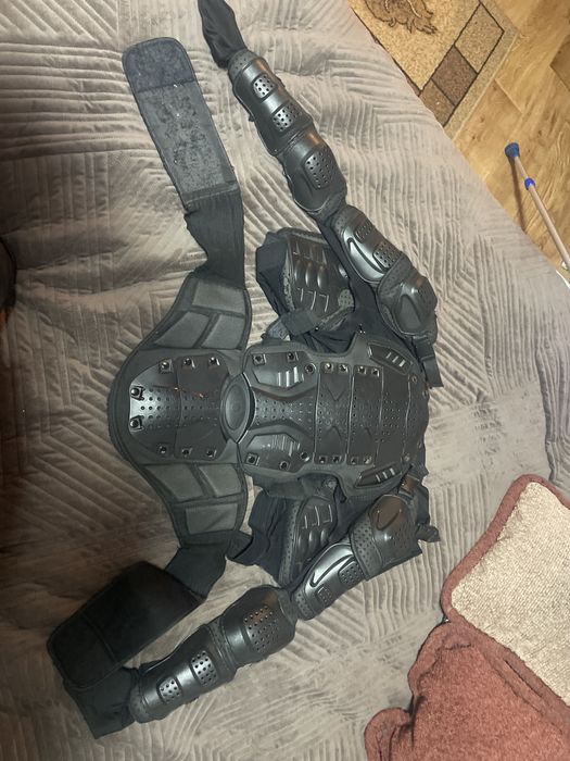 Продам чирипаху для мотоцикла