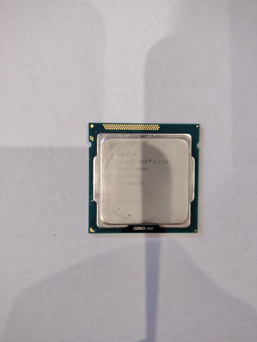 CPU Intel Core i7-3770, com cooler483993277264701442