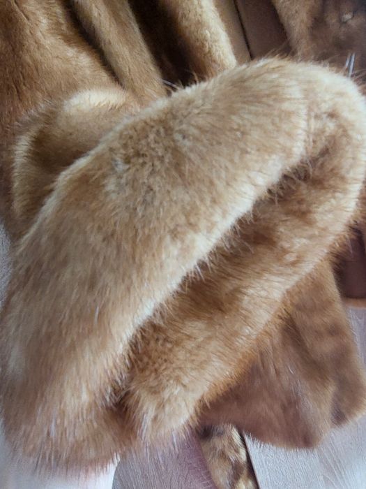 Норкова шуба (Греція)