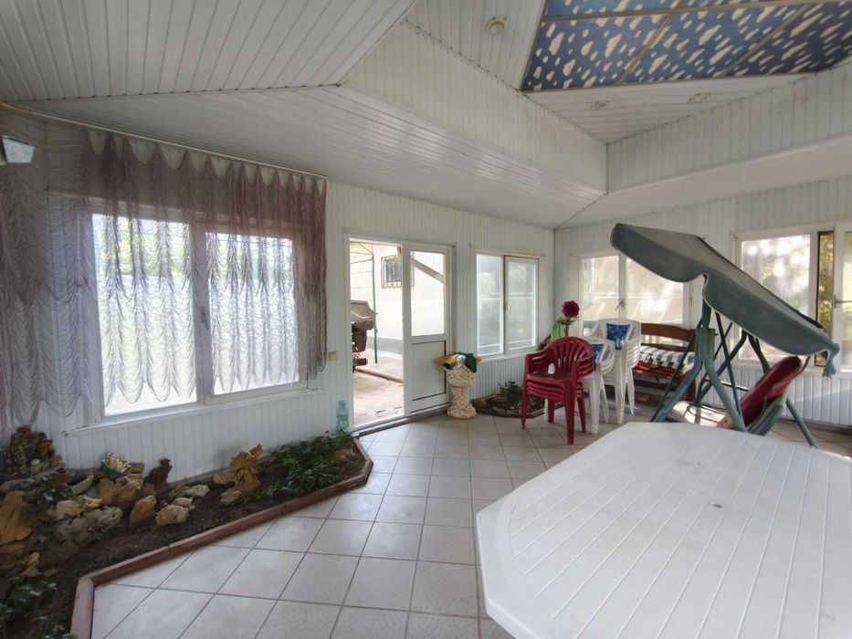House in Fontanka, Odeskyy rayon - Вид 3