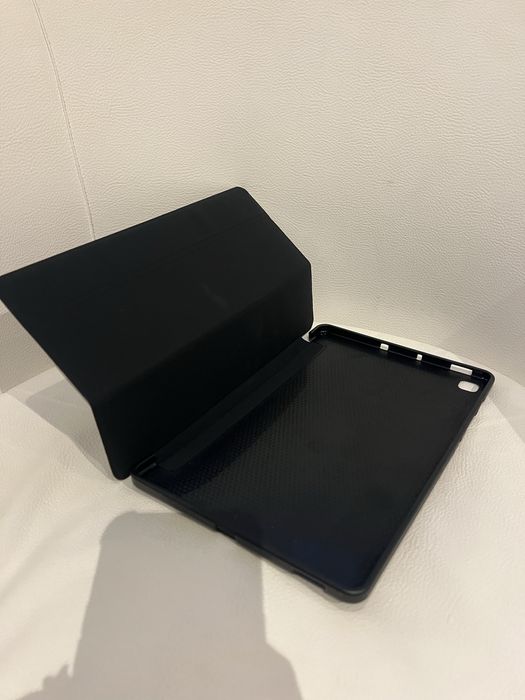 Samsung galaxy tab S6 lite