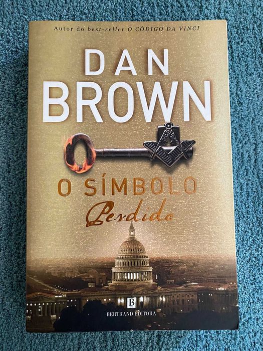 Livros | Variados (11)