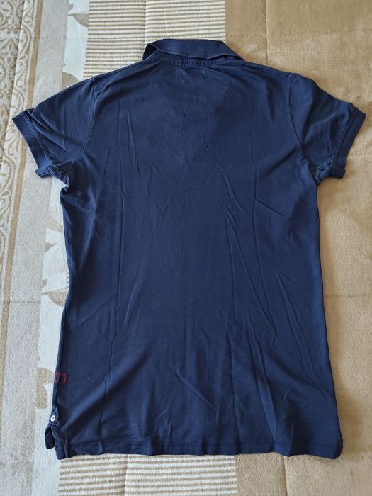 Polo Slim fit Pepe Jeans