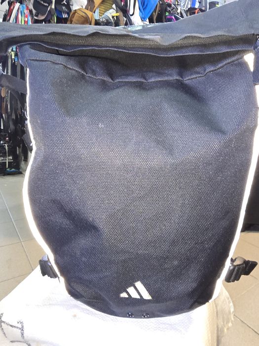 Рюкзак adidas 4 CMTE