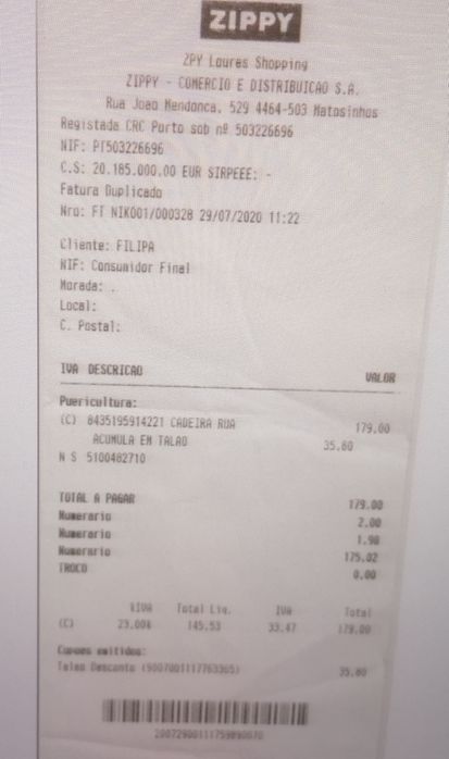 Carrinho de passeio para bebés gémeos
