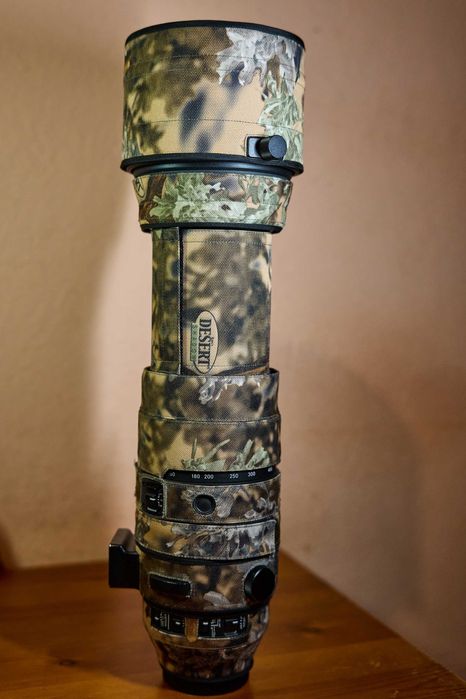 Obiektyw Sigma Sports 150-600 mm L-Mount gwarancja BDB