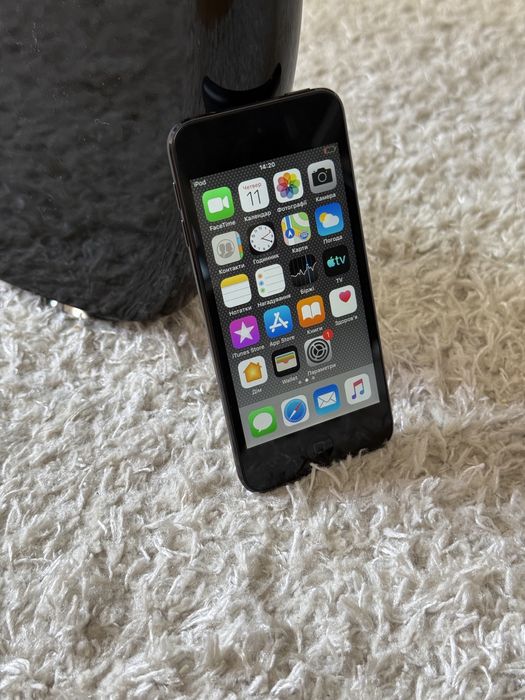 Apple iPod Touch 6 16Gb