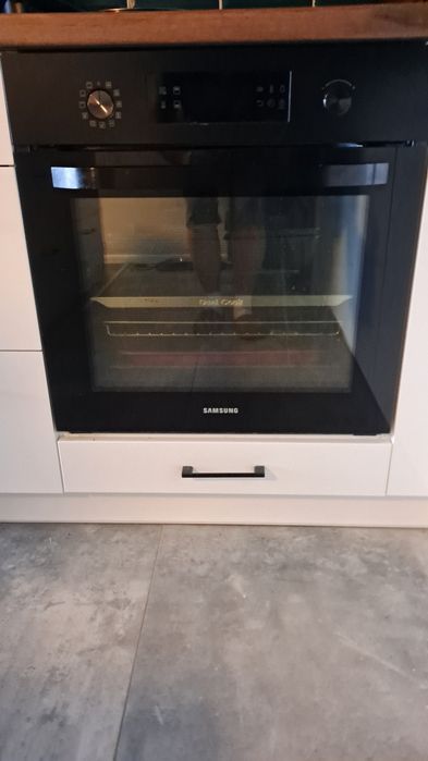 Sprzedam piekarnik