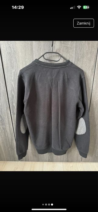 Bluza męska r. M