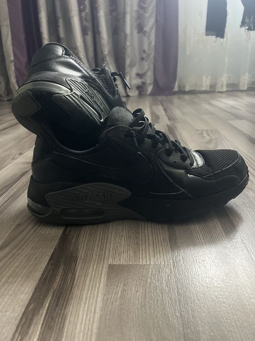 Nike air max 90 кросівки