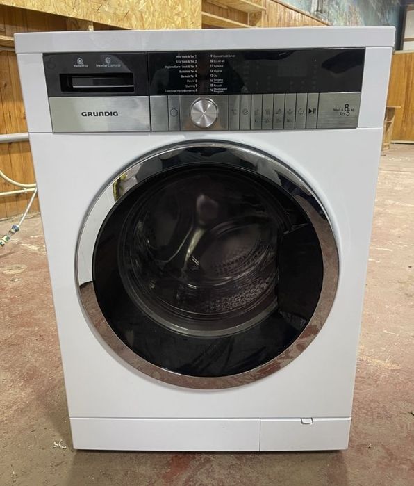 Утилізація скупка побутової техніки