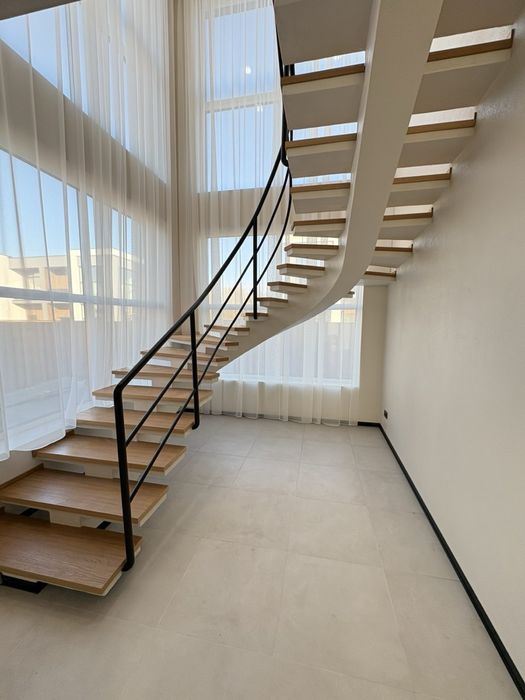 Дом по адресу пер. Энергетиков (площадь 130 м²) - Atlanta.ua - фото 20