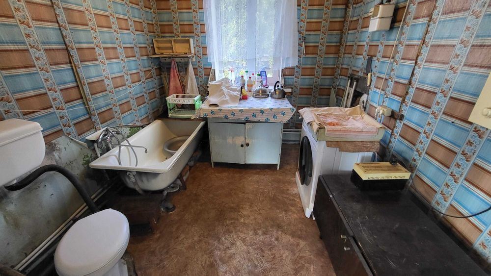 Продаж будинку вул. Учительська, Заводський район.