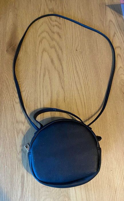 Torebka dziecięca kotek!