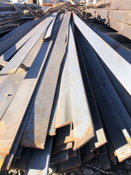 Полоса в асортименті