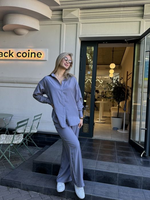 Жіночий одяг по оптовим цінам