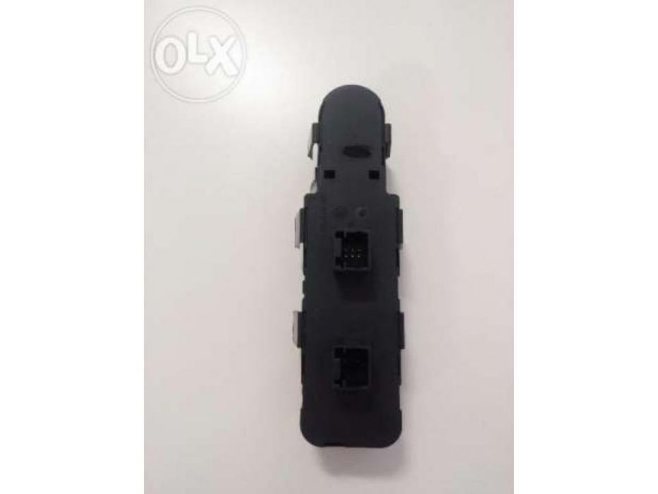 Botao comando botoes vidros Citroen C4 (novo)