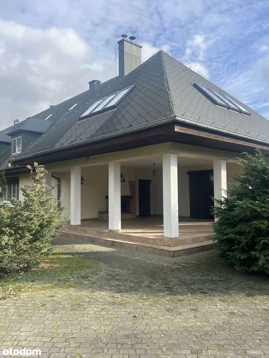 Mazury bez kompromisów – Twoja prywatna rezydencja w Puszczy Piskiej