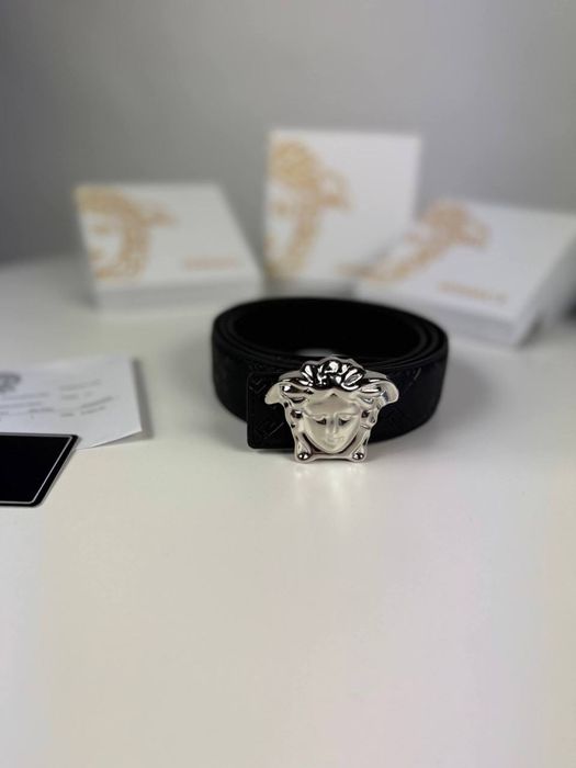 Ремінь/Пояс Versace