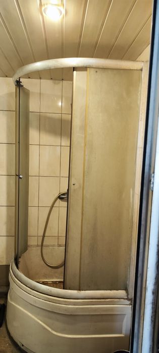 Продаж.Гараж,склад,ангар,приміщення