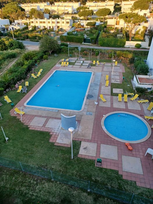Ferias - T1 - Vilamoura