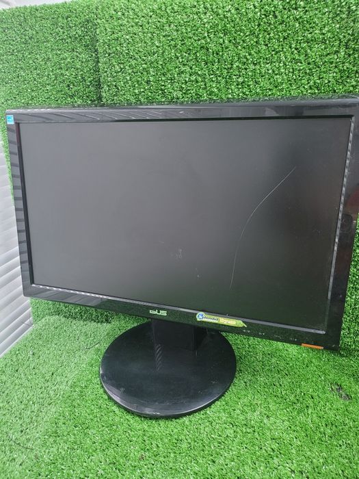 Монітор, монитор, 19 дюймів, широкоформатний, КАТЕГОРІЯ Б, 16.9