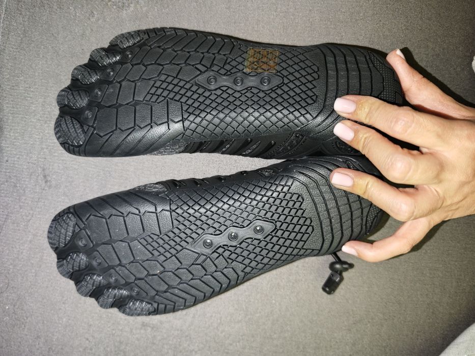 Buty do wody 26,5 cm