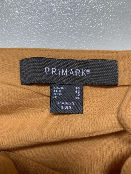 Продам сарафан з вишивкою