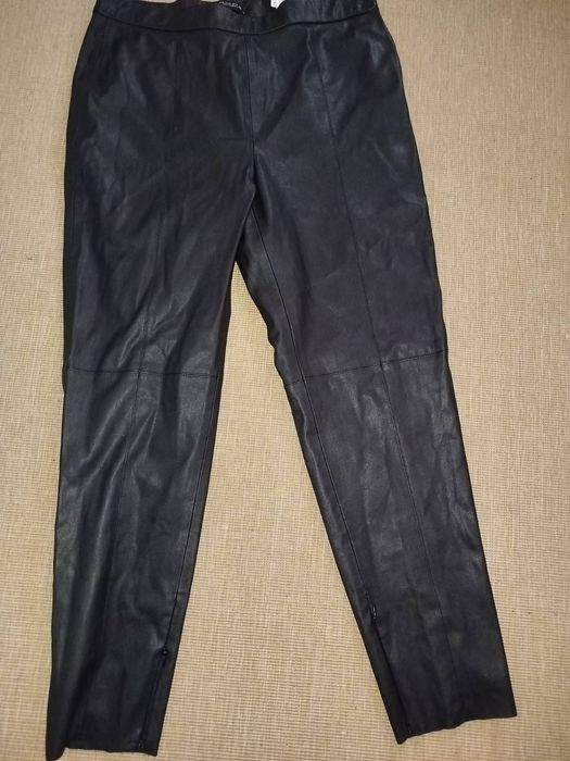 ZARA.  Штани нові