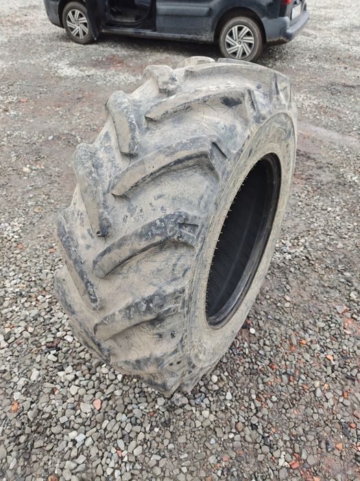 Opona Galaxy  15.5 /80 -24 JCB