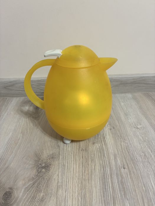 Термос термо чайник