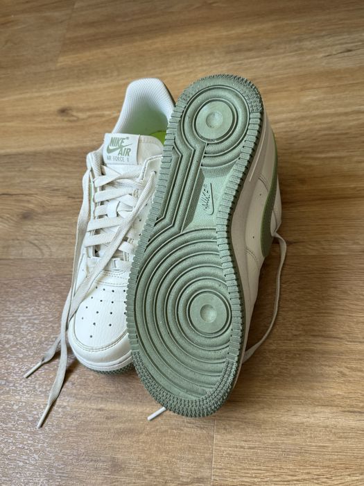 Sapatilhas Nike Dunk Low