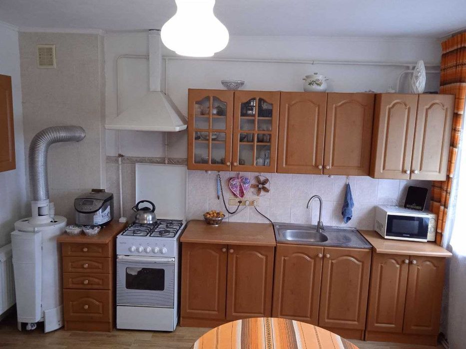 Продається будинок