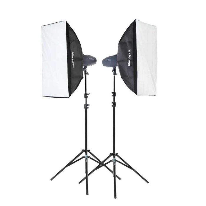 mircopro mq 300 ,,, БУ