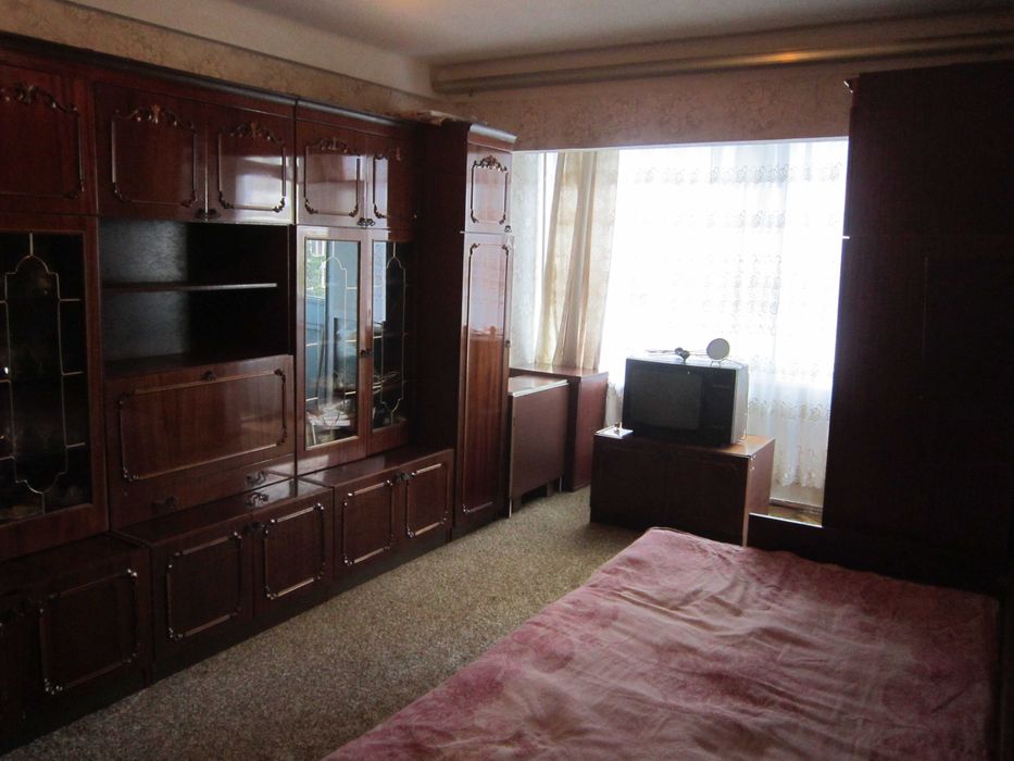 Сдам 1 ком кв пр. Тычины 1, Березняки, м. Левобережная