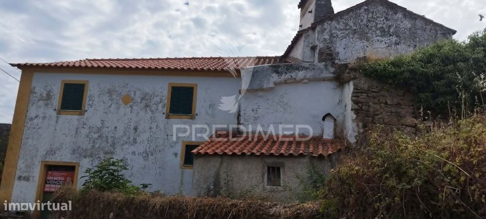 Quinta Rural