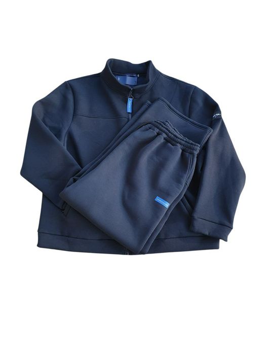 Мужской SUPER -BATAL  костюм "Tommy Hilfiger ".
