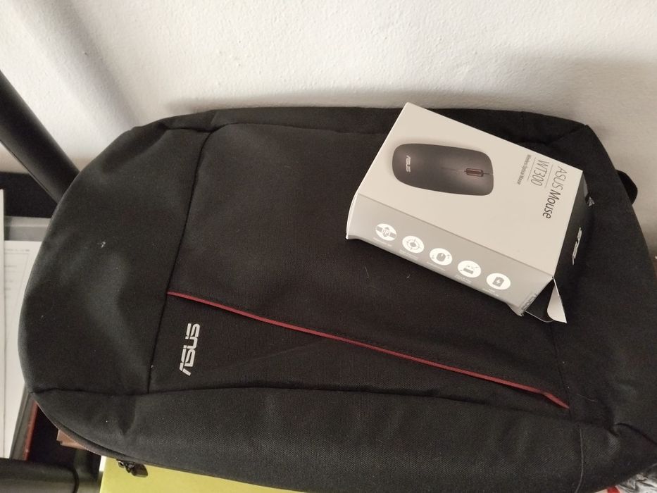 PC portátil novo para venda