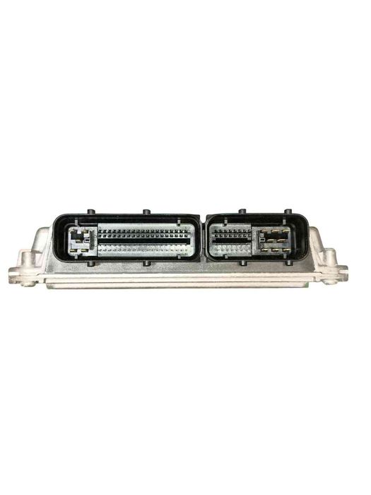 Centralina Motor / ECU VW PASSAT B5 1.8 T (110 kW / 150 cv) [10.1996 - 11.2000]